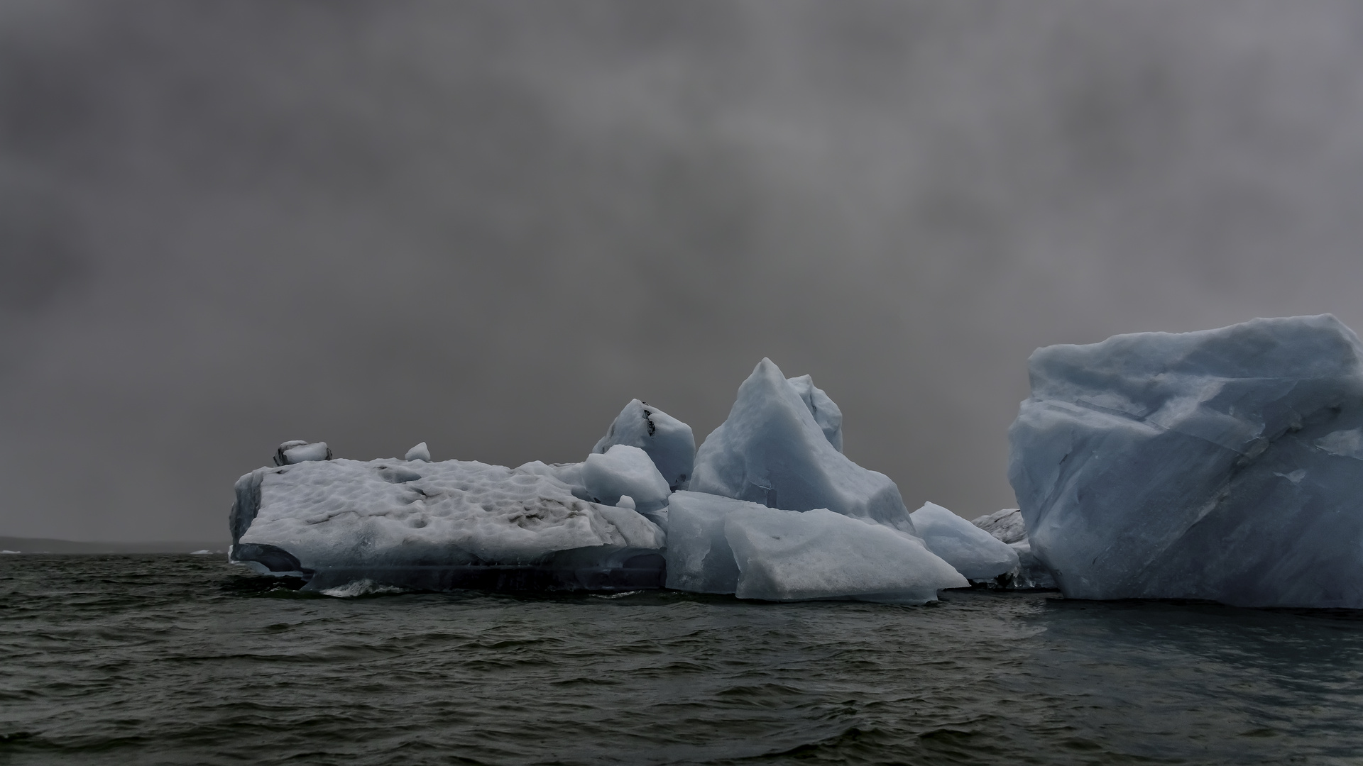 0705 Eisbergszenario