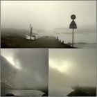 07.06.2012..Brouillard/Niebla/Nebel...07