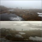 07.06.2012..Brouillard/Niebla/Nebel...08