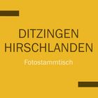 07.06.23 ## Ditzingen Hirschlanden Fotostammtisch ## Monatsthema "Stuttgart"