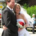 07.07.07 - Ein Heiratstag