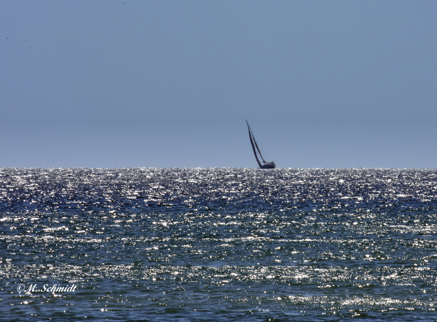 07.07.18 Ostsee (30)