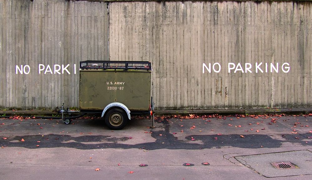 070928 no parking