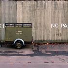 070928 no parking