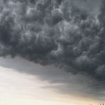 07/10 Schlechtwetterfront