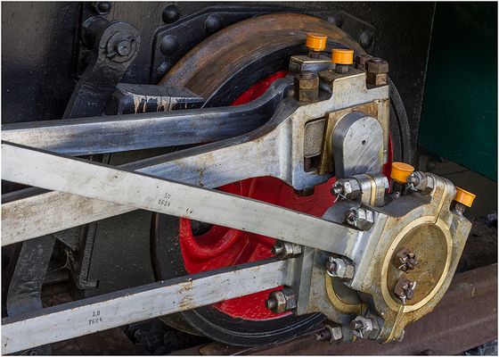 072 (20)  Antrieb_Heinz Schaub