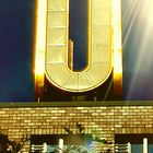 - 07/2019_Das goldene "U" -