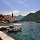 Perast