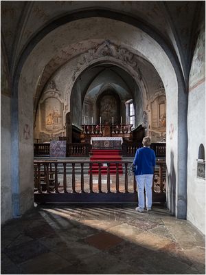 073 (23) Warten auf Wunder_Heinz Schaub