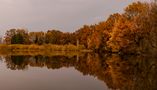 Rabensteinsee von dieheide