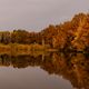 Rabensteinsee