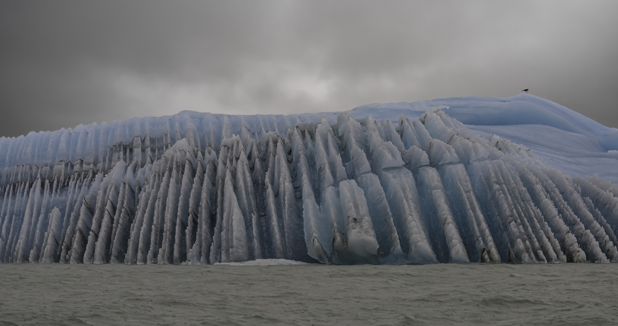 0737 Gedanken zum Klimawandel