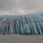 0737 Gedanken zum Klimawandel