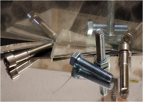 074 (21) Schrauben_Heinz Schaub