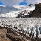 0748_Skaftafell__Skaftafell_Austurland_Swinjafelssjokull