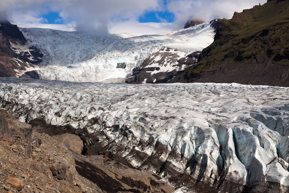 0748_Skaftafell__Skaftafell_Austurland_Swinjafelssjokull