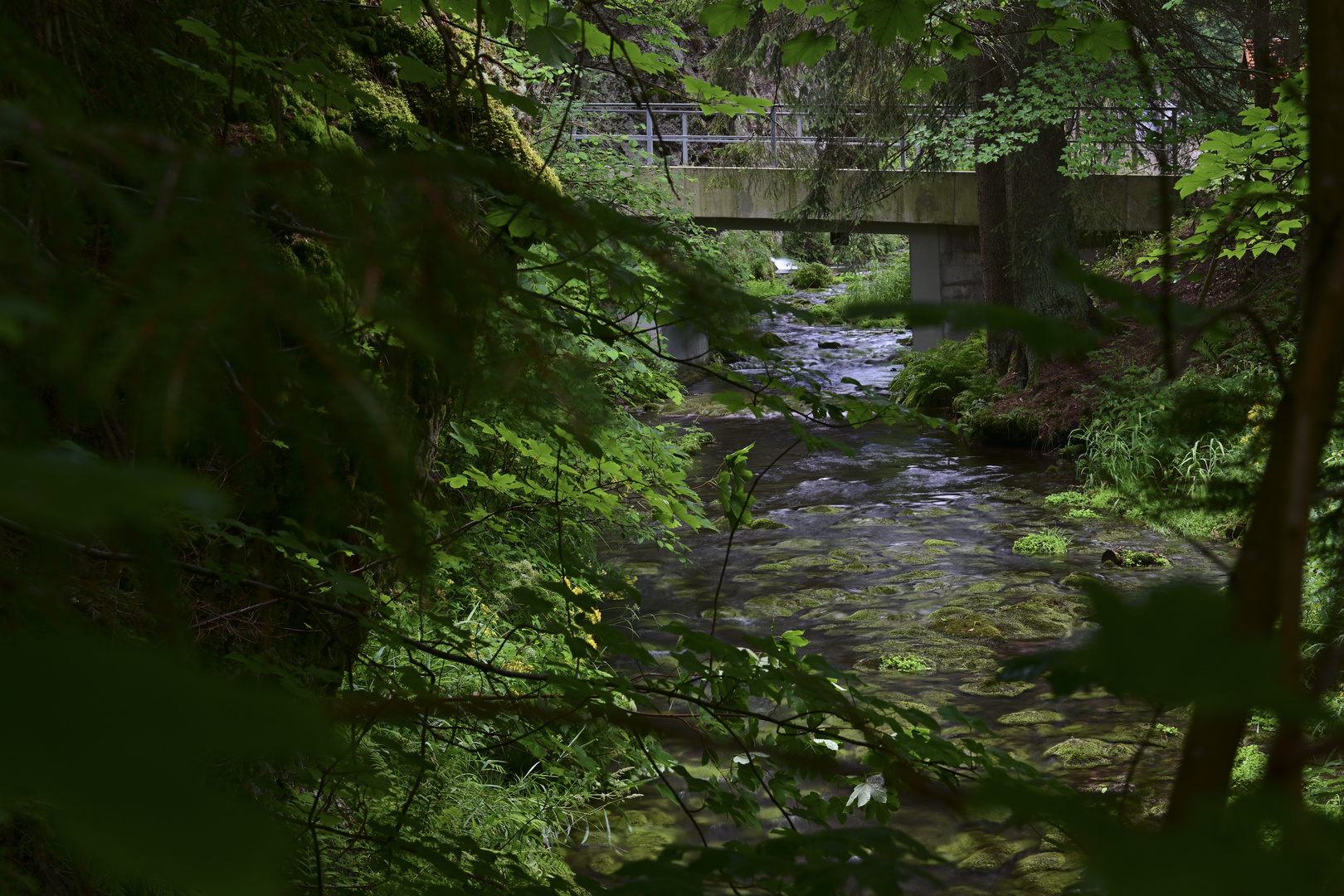 075 Blick zum Gerastollen (unbearbeitet)