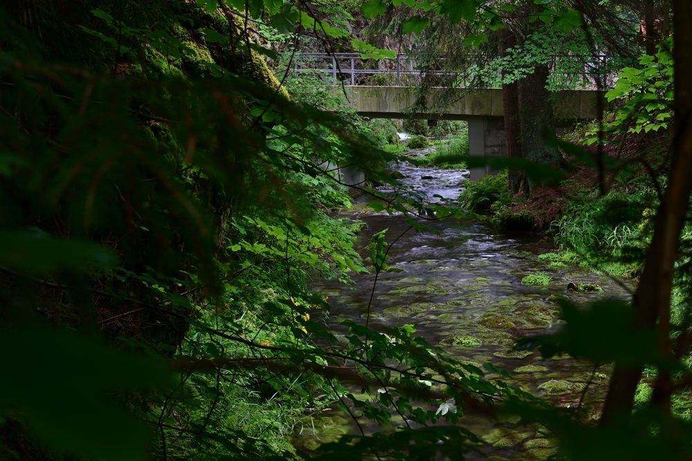 075 Blick zum Gerastollen (unbearbeitet)