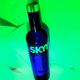 SKYY Wodka