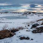 0753_Svinafellsjokull_Öræfum_Skaftafell-2