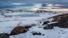 0753_Svinafellsjokull_Öræfum_Skaftafell-2