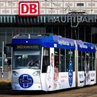 0755 VOR DEM HBF BRAUNSCHWEIG