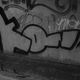 Graffittis