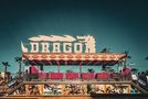 .:DRAGON:. de Damage Inc