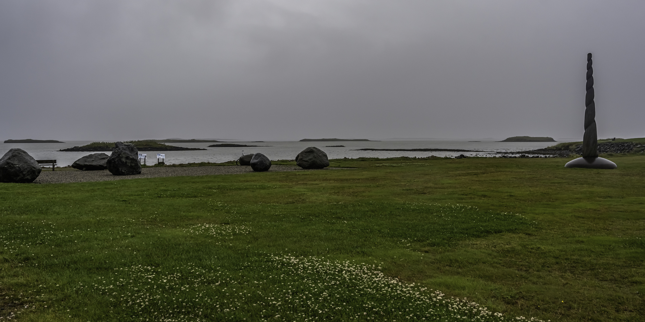 0768 Fjord der Hörner