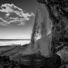 0776_Seljalandsfoss_Hvolsvelli_Hvolsvöllur-2