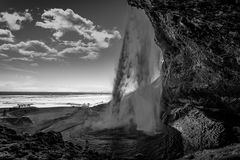 0776_Seljalandsfoss_Hvolsvelli_Hvolsvöllur-2