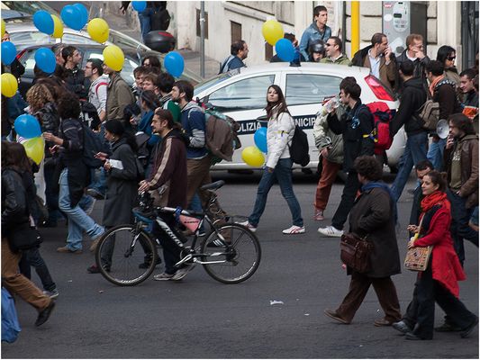 078 (27) Demo_Heinz Schaub