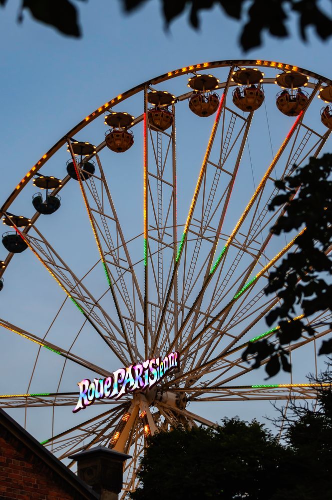 078 Riesenrad