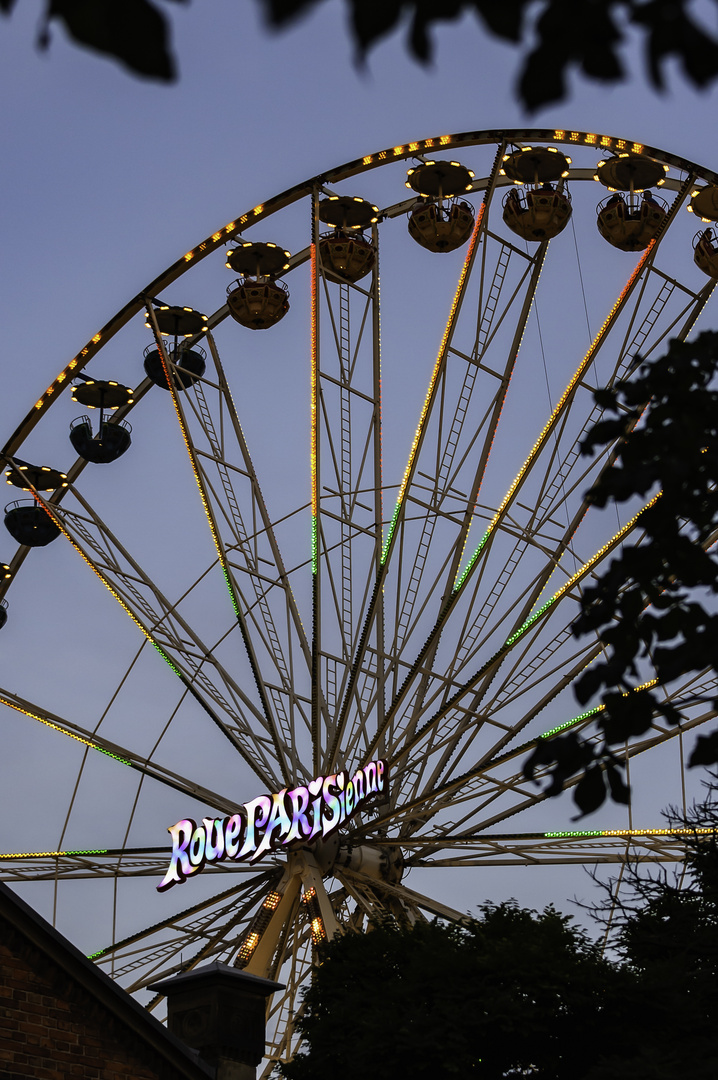 078 Riesenrad