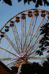 078 Riesenrad