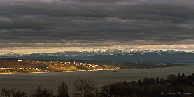 07859 Föhnstimmung am Bodensee