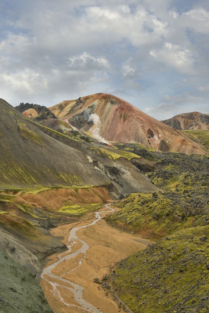 078landmannalaugar