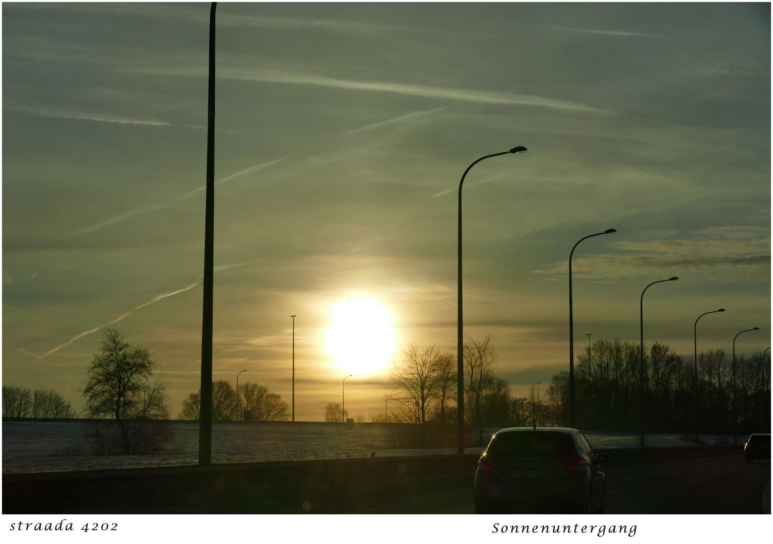 079-2024 Sonnenuntergang