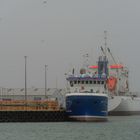 0791 Trawler Þórir SF 77