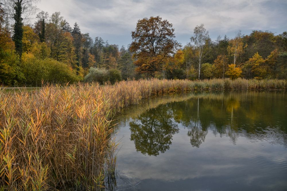 07husemersee