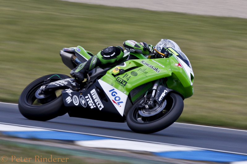 08-10.08.2008 IDM Oschersleben