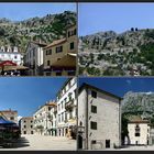 08-Kotor