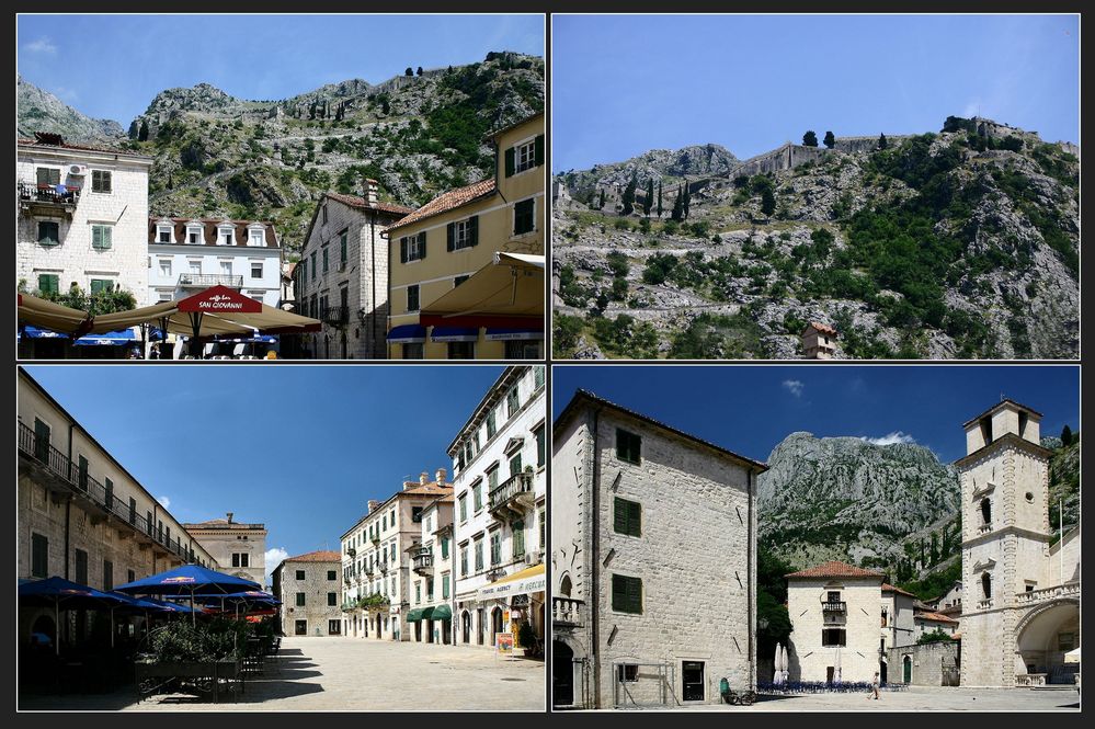 08-Kotor