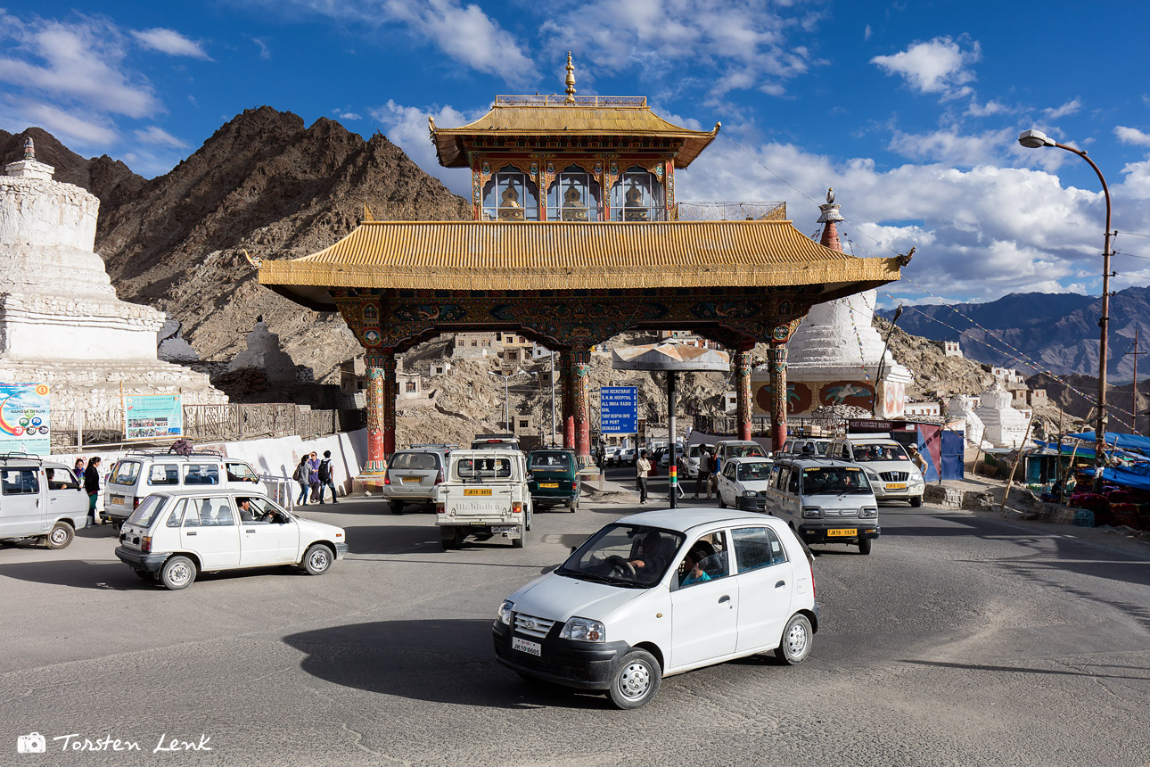 08 zurück in Leh-5-fb