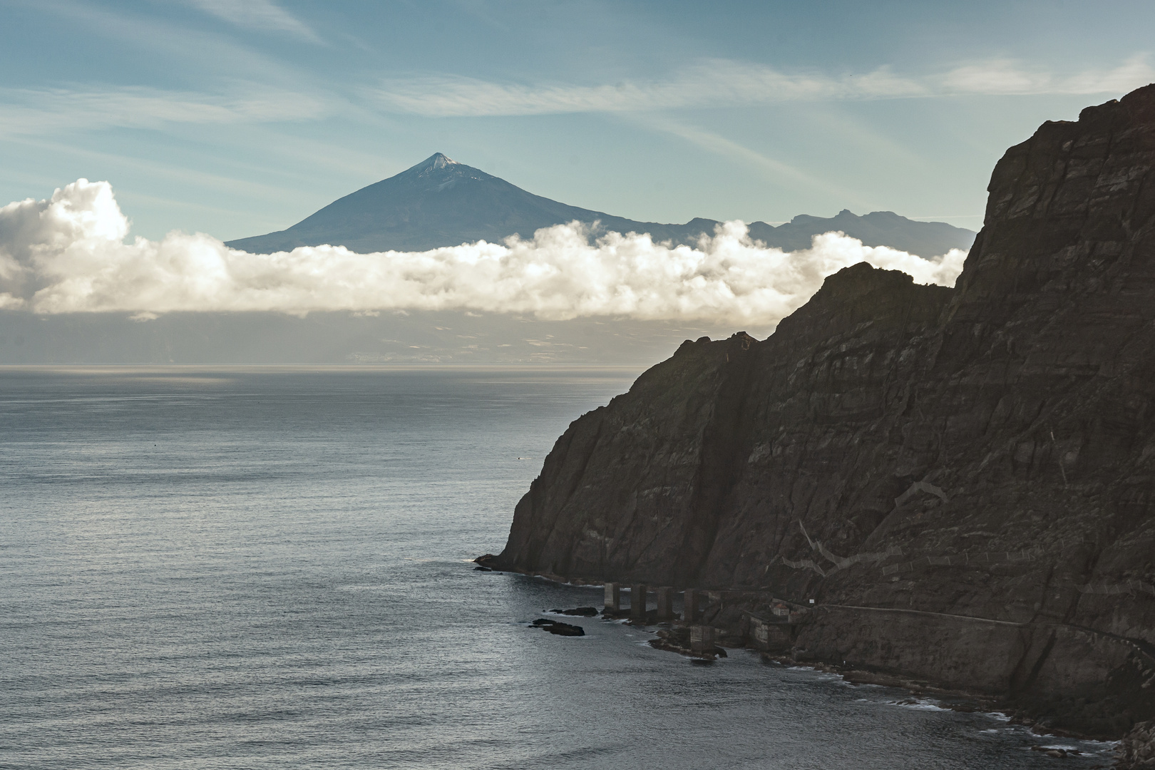 080-La Gomera-Santa Catalina