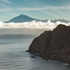 080-La Gomera-Santa Catalina