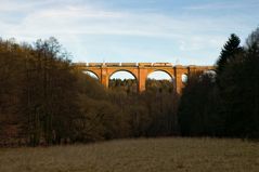 08.03.15 hvle 246 001 auf ETB groß