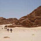 080424_Sinai08_066