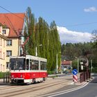 08.05.16 Retro KT4D 216 in Plauen