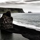 0807_Vik_Schwarzer_Strand_Vík_Reynir_